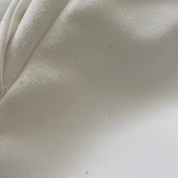 Tuba Butik Renk ve Kalite Hayal Kırıklığı!