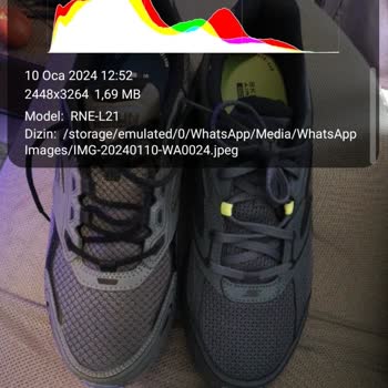 N11'in Paramı Ödememesi