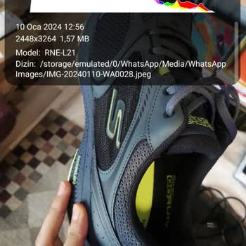 N11'in Paramı Ödememesi