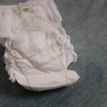 Baby Turco Defolu Bebek Bezi