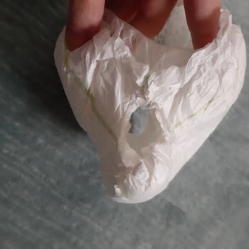 Baby Turco Defolu Bebek Bezi