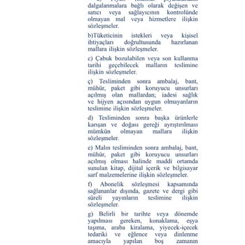 Türk Telekom Mağduriyet Oluşturulması Ve Çözüme Kavuşturulmaması