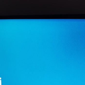 Samsung 2.5 Yıl İçinde Tekrarlanan TV Panel Arızası Ve Ücretli Değişim Sorunu