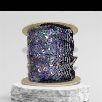 Aktaş Hobi Market Bilgi Almak İçin Cevap Verilmiyor