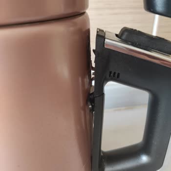 Fakir Çaycı ve Müşteri Hizmetleri