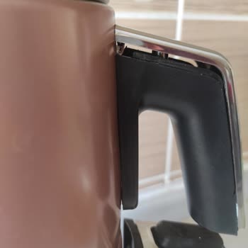 Fakir Çaycı ve Müşteri Hizmetleri