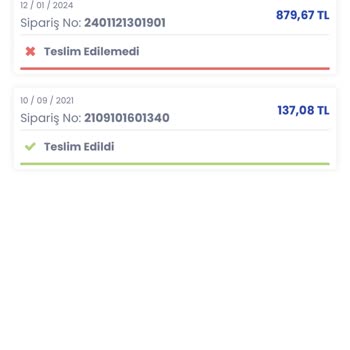 LCW Sitesi Mağduriyeti