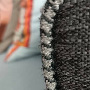 Gündoğdu Mobilya Mobilya Takımında Deforme