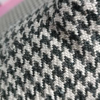 Gündoğdu Mobilya Mobilya Takımında Deforme