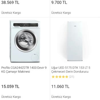 Explore Avm Satın Aldığım Ürün Gönderilmedi!
