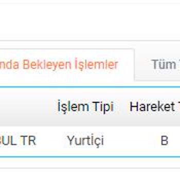 Tiktak Pratika İzinsiz Para Çekimi