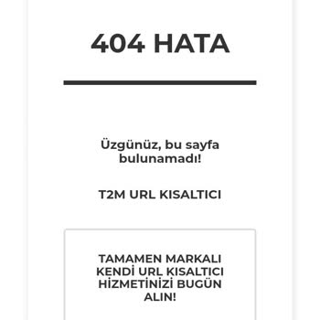 İmajbet Hata Veriyor Site