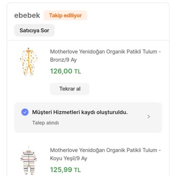 AGT Kurye Paketimi Getirmiyor