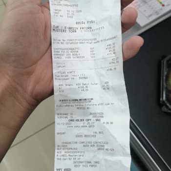 A101 Marketler Zincirinin İnsan Sağlığını Hiçe Sayması