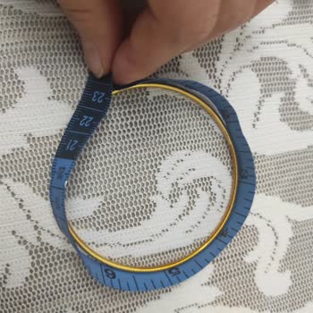 Burjuva Gold Sipariş Ve İade Sürecinde Yaşanan Sorunlar