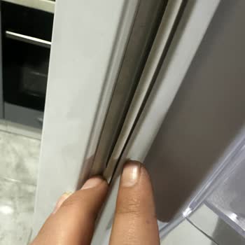 Vestel Garanti Kapsamındaki Ürün İçin Destek Talebi