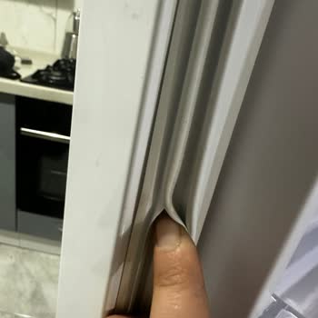 Vestel Garanti Kapsamındaki Ürün İçin Destek Talebi