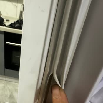 Vestel Garanti Kapsamındaki Ürün İçin Destek Talebi