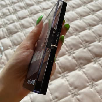 Gratis Açılmayan Bant Yapıyorlar!