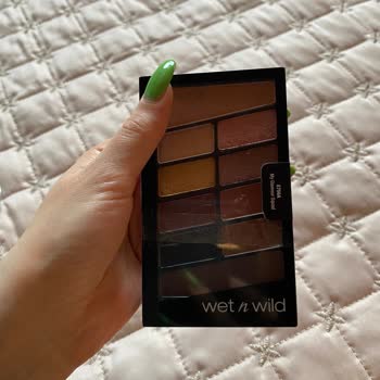 Gratis Açılmayan Bant Yapıyorlar!