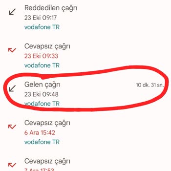 Türk Telekom İnternet Paketi Yenileme Sürecinde Yaşanan Sorunlar