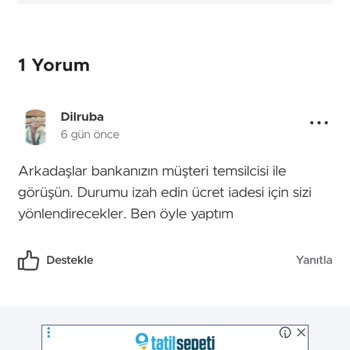Huriş Butik Ücreti Alıp Ürün Göndermiyor