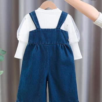 Angelskidss (Instagram) Satın Alınan Ürünün Yanlış Gönderilmesi Ve İletişim Sorunları Hakkında Şikayet