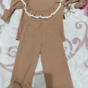 Angelskidss (Instagram) Satın Alınan Ürünün Yanlış Gönderilmesi Ve İletişim Sorunları Hakkında Şikayet