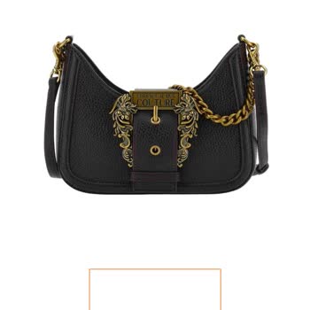 Boyner İadeyi Kabul Etmeyip İade Ettiğimden Başka Ürün Yolladı!