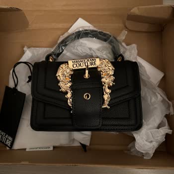 Boyner İadeyi Kabul Etmeyip İade Ettiğimden Başka Ürün Yolladı!