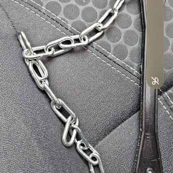 Karzinciri.site Farklı Ürün!