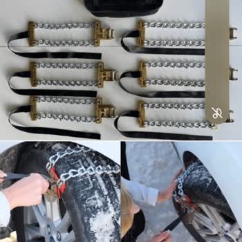 Karzinciri.site Farklı Ürün!