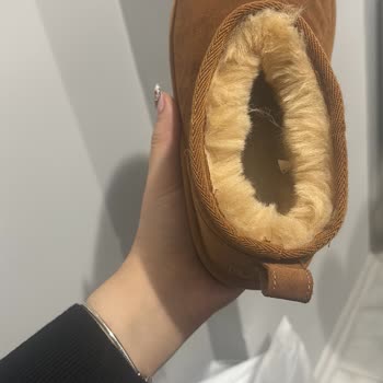 Megastep - Stepcom1 Stepcom Sahte Ürün