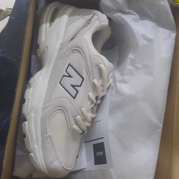 Megastep - Stepcom1 Stepcom Sahte Ürün