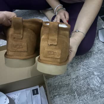 Megastep - Stepcom1 Stepcom Sahte Ürün