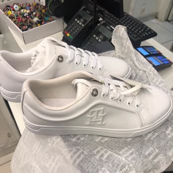 Boyner Teşhir Ürün Ve Kullanılmış Ürün Gönderimi