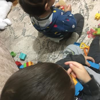 İBB - İstanbul Büyükşehir Belediyesi Yardım Alamıyorum Her Defasında İptal Oluyor