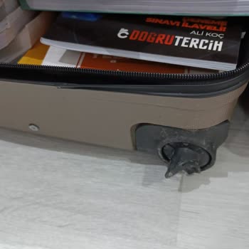 Yurtiçi Kargo Kargo Hizmetinde Yaşanan Sorunlar Ve Müşteri Mağduriyeti