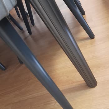 Fanetta Mobilya İstenilen Ürün Göndermeme