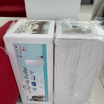 Media Markt Kötü İade Süreci