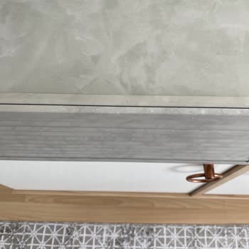 İstikbal Yatak Odası Takımında Meydana Gelen Dökülmeler