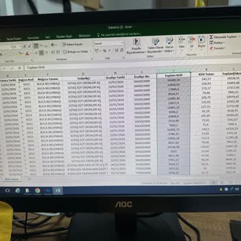 Seç Market Mağduru Olarak Uyarıyorum Bayilik İçin Dikkat