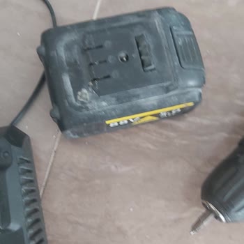 Bosch Elektrikli El Aletleri Yedek Parça Satmıyorlar