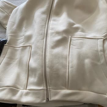 Hazaa Official Defolu Ve Kalitesiz Ürünler