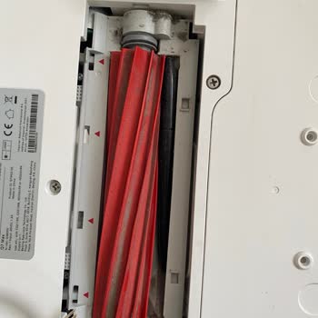 Eymen Ticaret Servisten Kusurlu Dönen Ürün İçin Şikayet