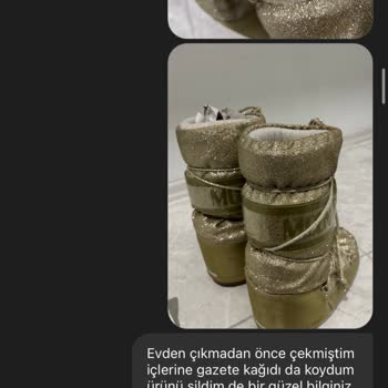 Gardrops Hesap Bakiyeme El Koydu!