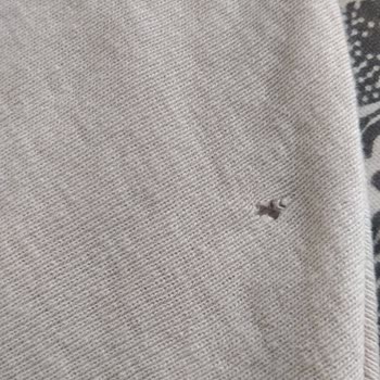 Gardrops Defolu Ürün Ve Satıcı