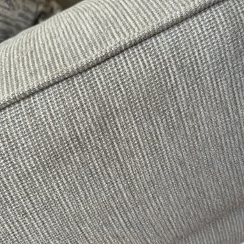 Bellona Andera Koltuk Takımı İzler Var