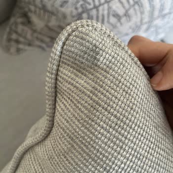 Bellona Andera Koltuk Takımı İzler Var