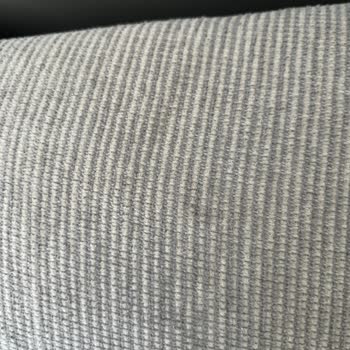 Bellona Andera Koltuk Takımı İzler Var